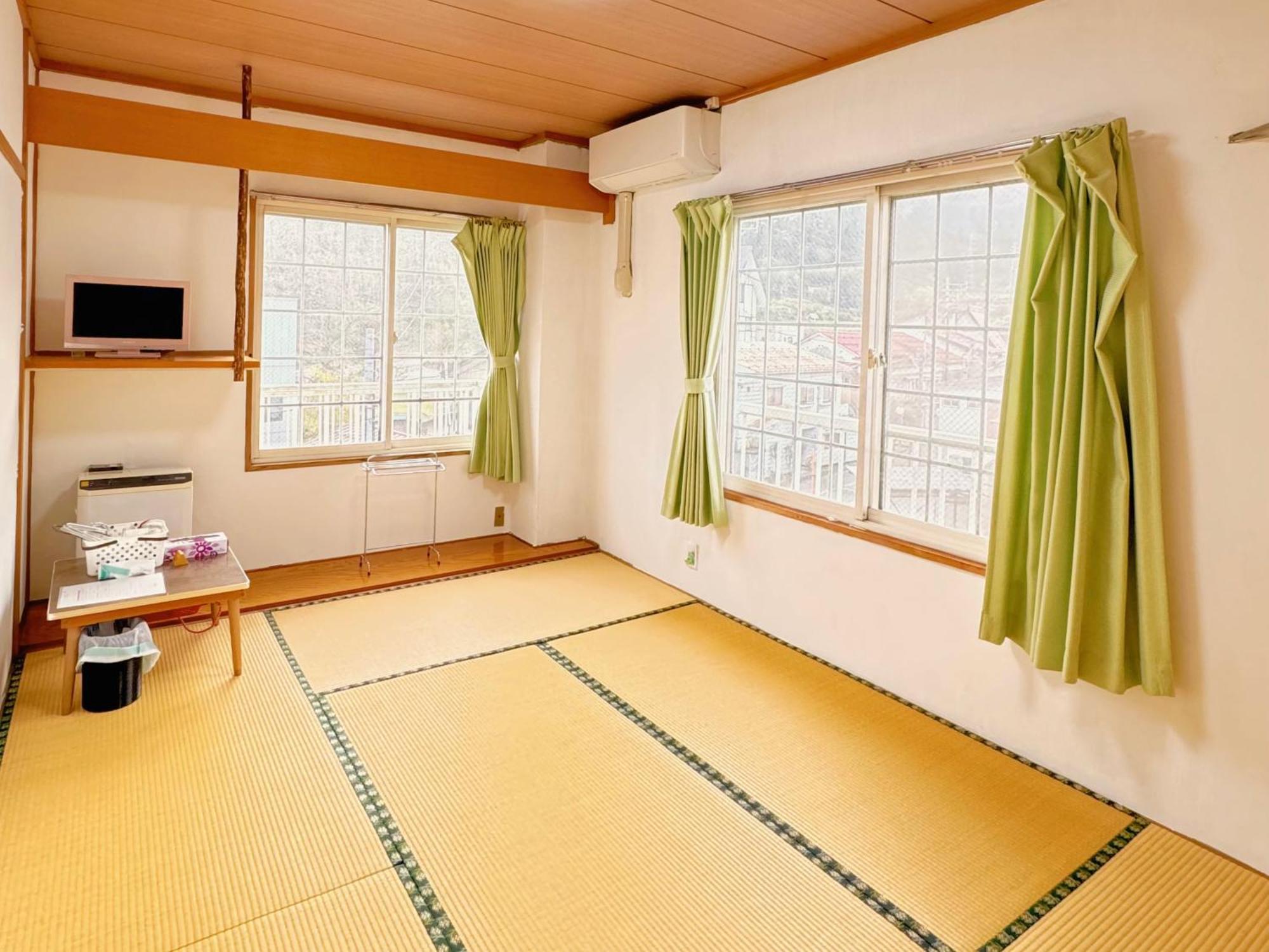 Snowhouse Memorie Hotel-石打丸山 Секи Экстерьер фото