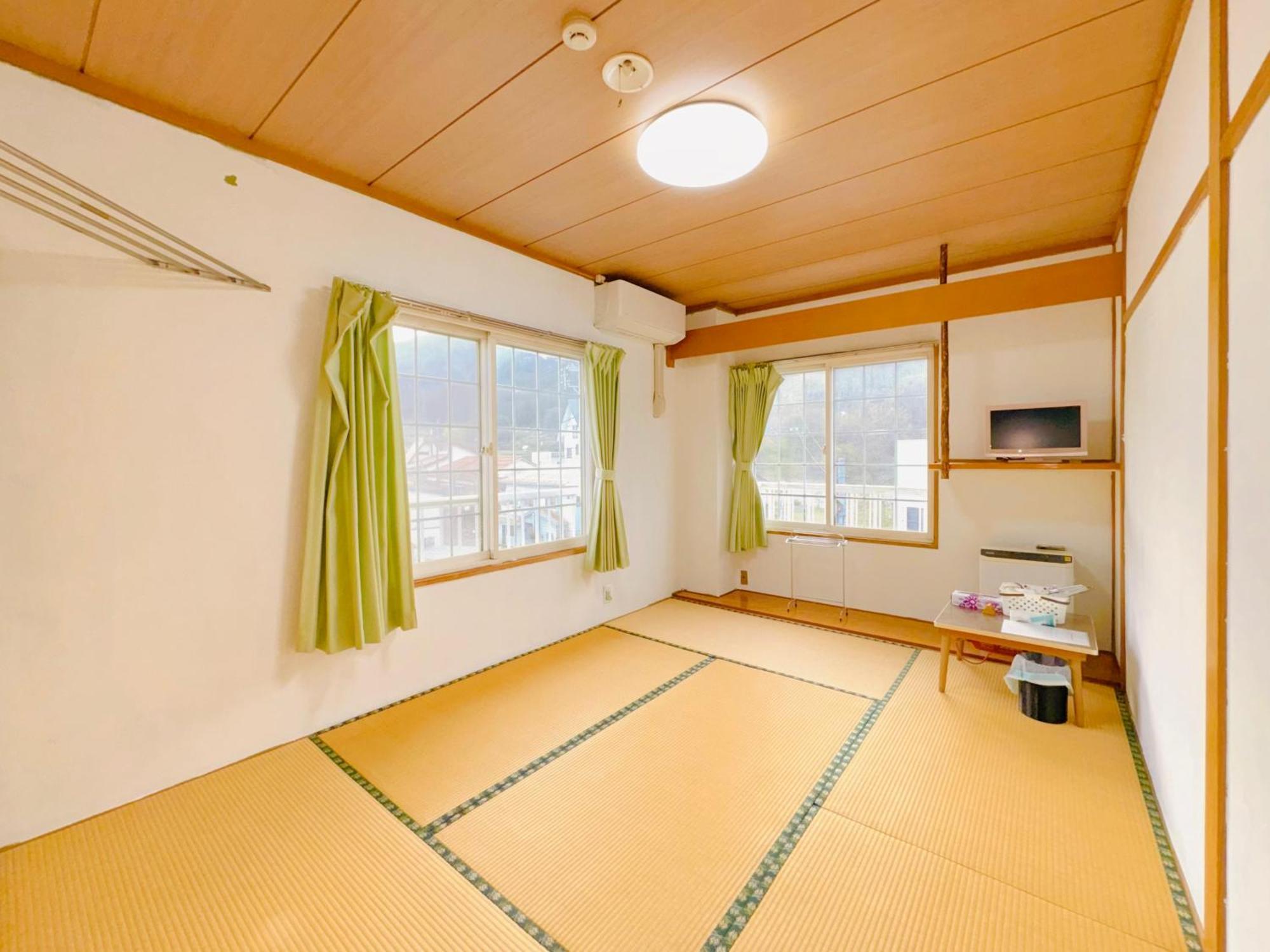 Snowhouse Memorie Hotel-石打丸山 Секи Экстерьер фото