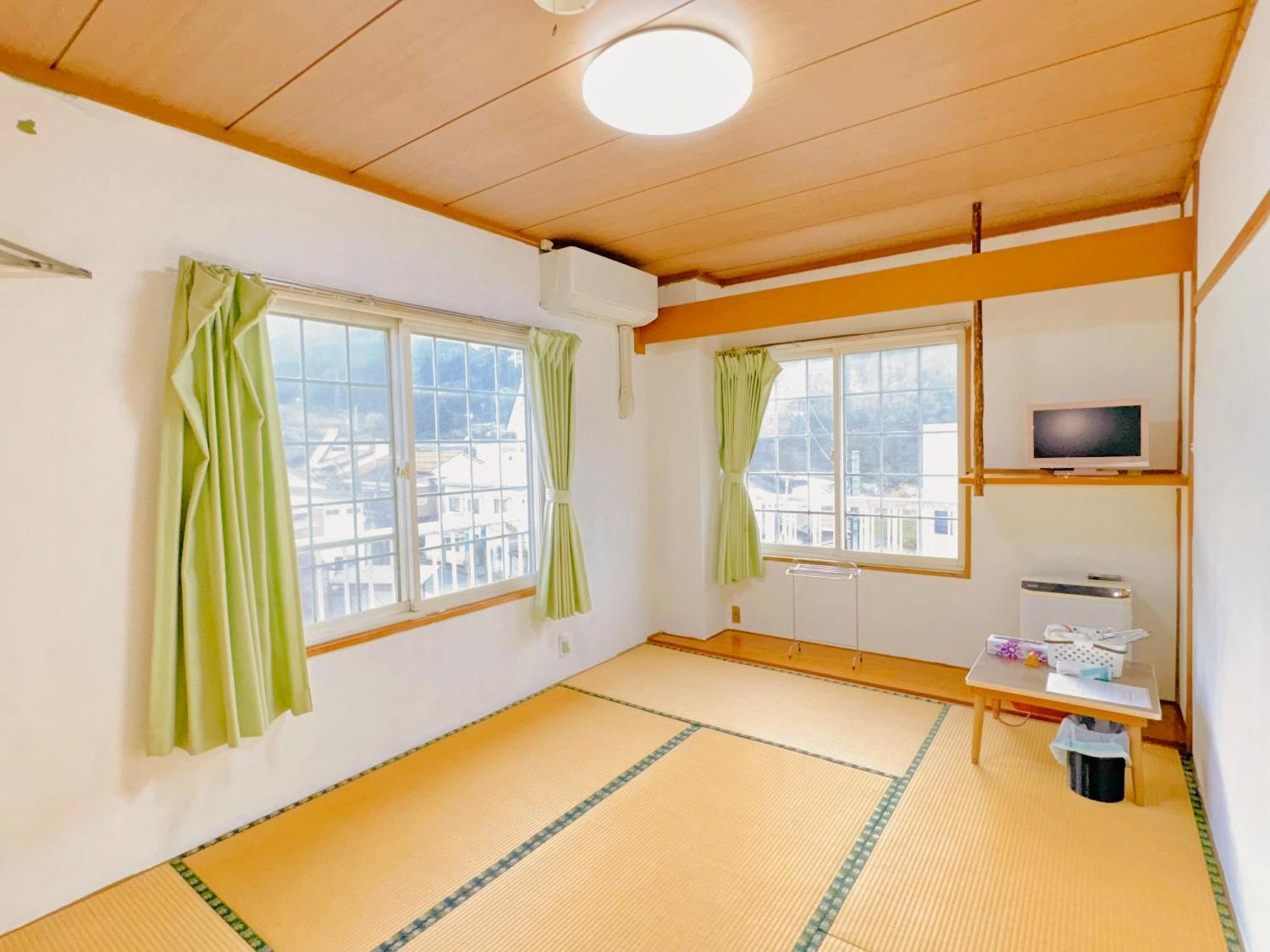 Snowhouse Memorie Hotel-石打丸山 Секи Экстерьер фото